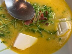 -禄鼎记·多口味酸菜鱼(侨鑫店)