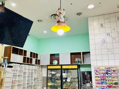 -Summer House夏莫手工坊团建活动(世博源店)
