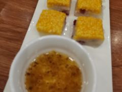 -晋家门(弘阳广场店)