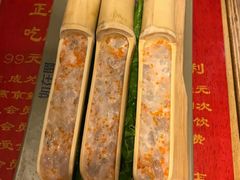 -如在蜀毛肚老火锅(怀柔店)