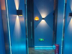 -立里春天印象·影院足疗轻养SPA(二十四城店)