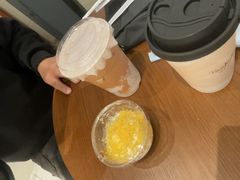 -金鹰国际购物中心(江都店)