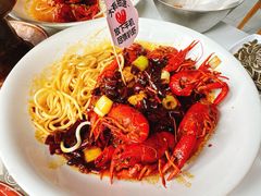 -胡大饭馆 24h(簋街总店)