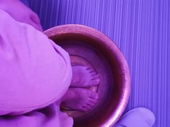 -LANN I 蘭 SPA(陆家嘴中心店)