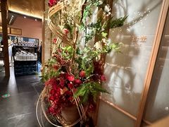 -觅唐MITONG(鸟巢店)