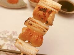 -橼舍鮨青木
