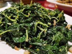-抱德·潮汕味(敦和店原惠城鱼仔)