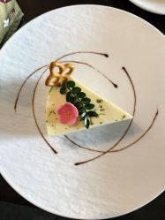 -涵禧月精致月子中心