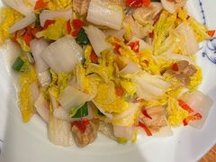 -7017浙菜•建德味(市心北路店)