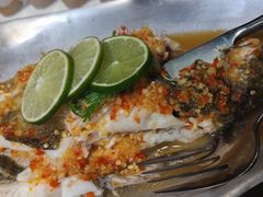-simply thai天泰(长泰广场店)