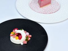 -京兆尹(雍和宫店)