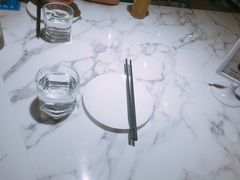 -花锅速食(日月广场店)
