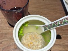 -大潮淮·淮扬菜(何园旗舰店)