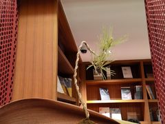 -二酉书店TOYOU BOOKS