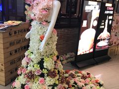 -杯子红牛排(南庄吉利广场店)