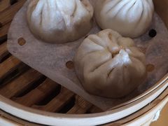 -南京大牌档(三阳广场苏宁店)