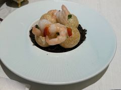 -老井俄式餐厅