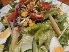 -久喜番和牛烧肉酒场(北辰三角洲店)