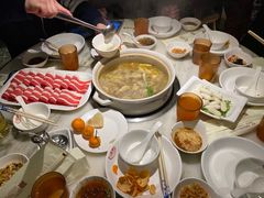 -小骨煲金华砂锅(转塘金街美地店)