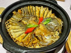 -紫阳海鲜楼·传承闽味(长乐路总店)