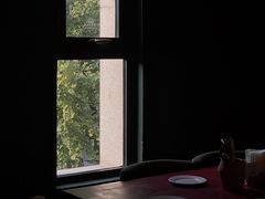 -羽深肉铺 Steak & Wine