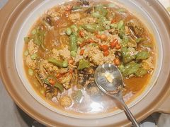 -大鹏饭店·金陵家宴(奥体中心店)