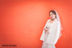 -艺匠摄影ARTIZ STUDIO(南京店)