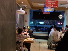 -管氏翅吧(国展店)