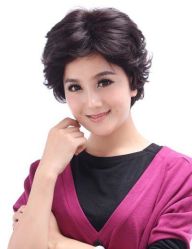 -BHG Hair Salon
