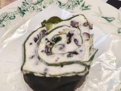 -Dough&Joe团憩(瑞虹天地月亮湾店)