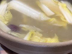 -沪上名羊天下碳烤羊腿•东北烧烤•小龙虾(浦东直营总店)