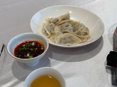 -永膳精致本味湘菜(麓谷店)