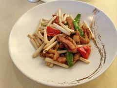 -古韵轩·江浙融合菜(梁溪店)