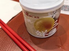 -喜家德虾仁水饺(长泰广场店)