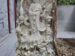 -罔极寺