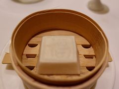 -福1015(愚园路店)
