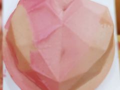 -星巴克(古象大酒店店)