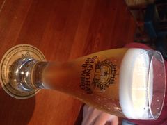 Shanghai&nbsp;Brewery(东平路店)-Shanghai Brew House上海啤酒工坊(老外街店)