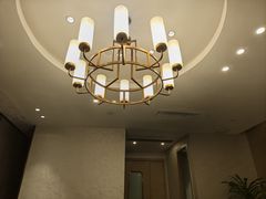 -富淳饭店(世纪公园店)