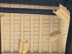 -猫的天空之城概念书店(杭州南宋御街店)