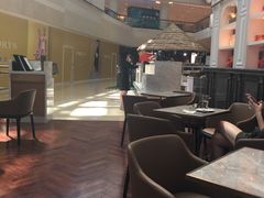 -布歌东京(金融街购物中心店)