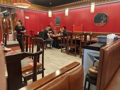 -京元盛铜锅涮肉(上海总店)