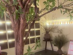 -静耳元気采耳·按摩·SPA(万象前海店)