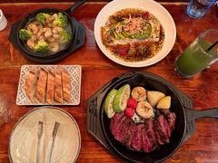 -LIBERO(张虹路店)
