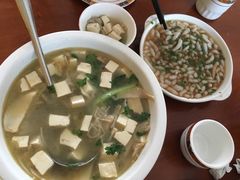 -一品楼灌汤包子(西门大街店)