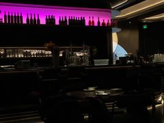 -桂花里·衢州菜·精酿餐吧(未来科技城万达广场店)