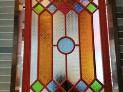 -荔银肠粉·非遗手藝(夫子庙店)