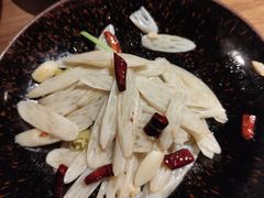 -清水亭湖北菜(大屯DT51店)