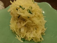 -品悦(崇明凯悦店)