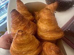 -味多美蛋糕(霍营地铁店)